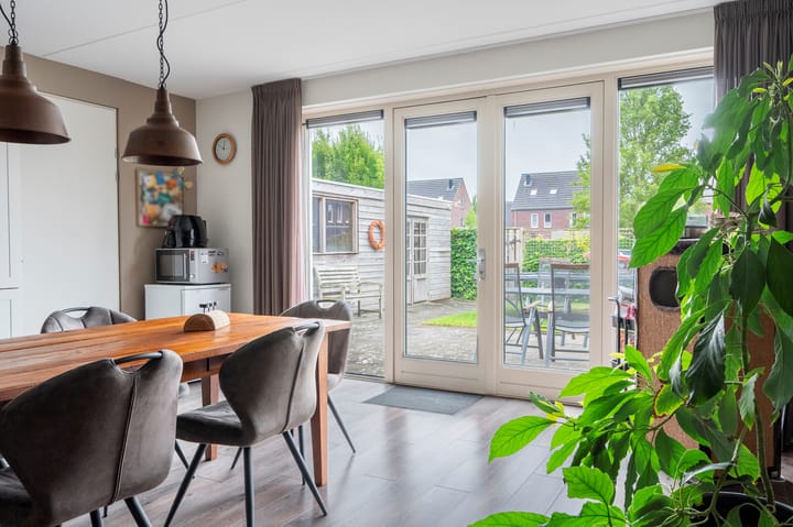 Foto 13 van Catrijn Epessingel 4