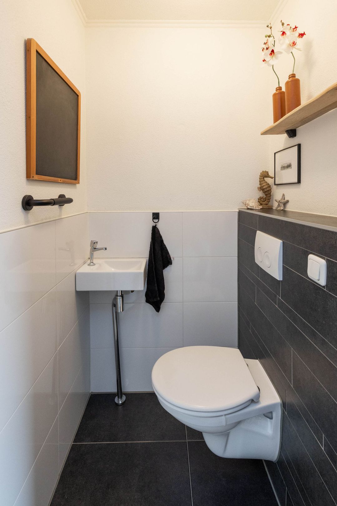 Foto 13 van Wessex 52