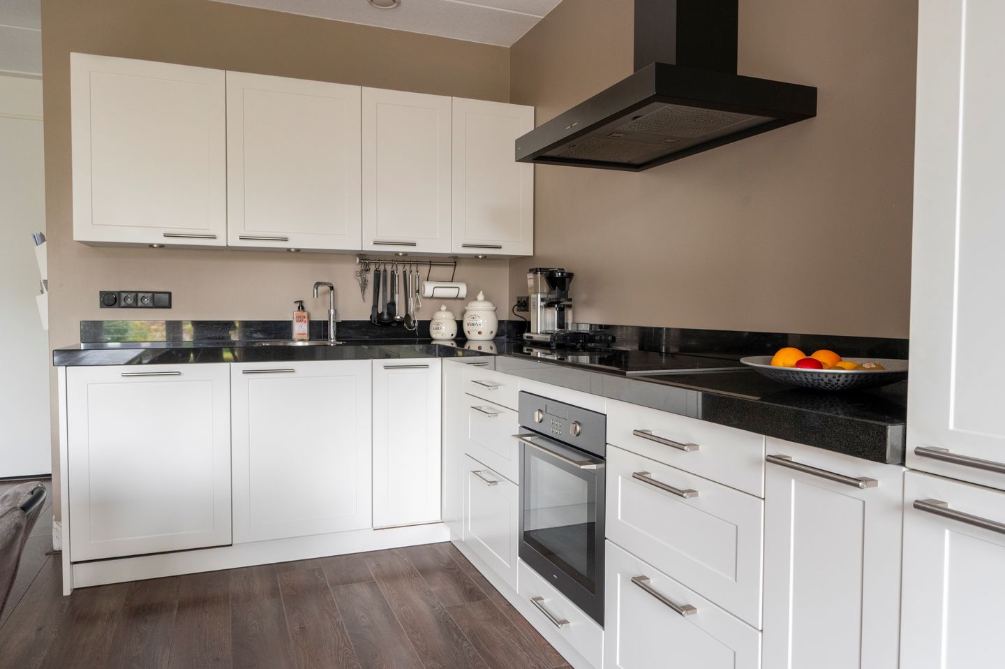 Foto 14 van Catrijn Epessingel 4