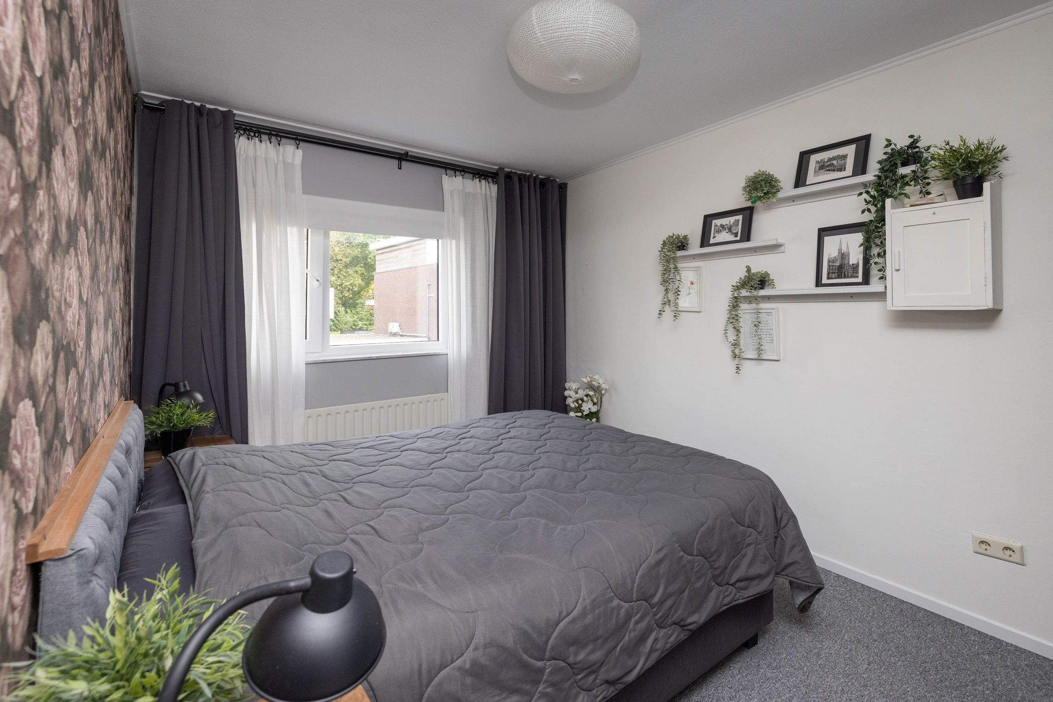 Foto 15 van Wessex 52