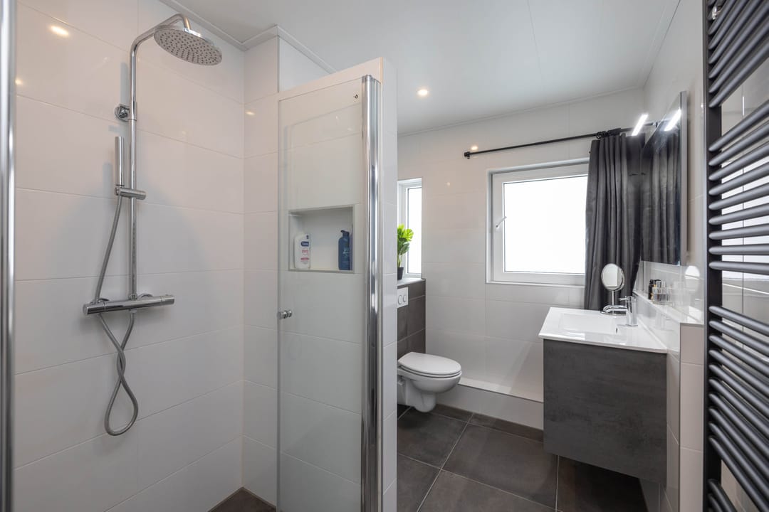 Foto 16 van Wessex 52