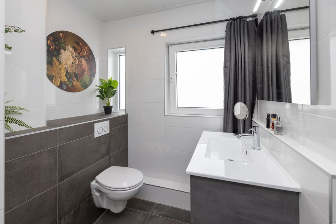 Foto 17 van Wessex 52