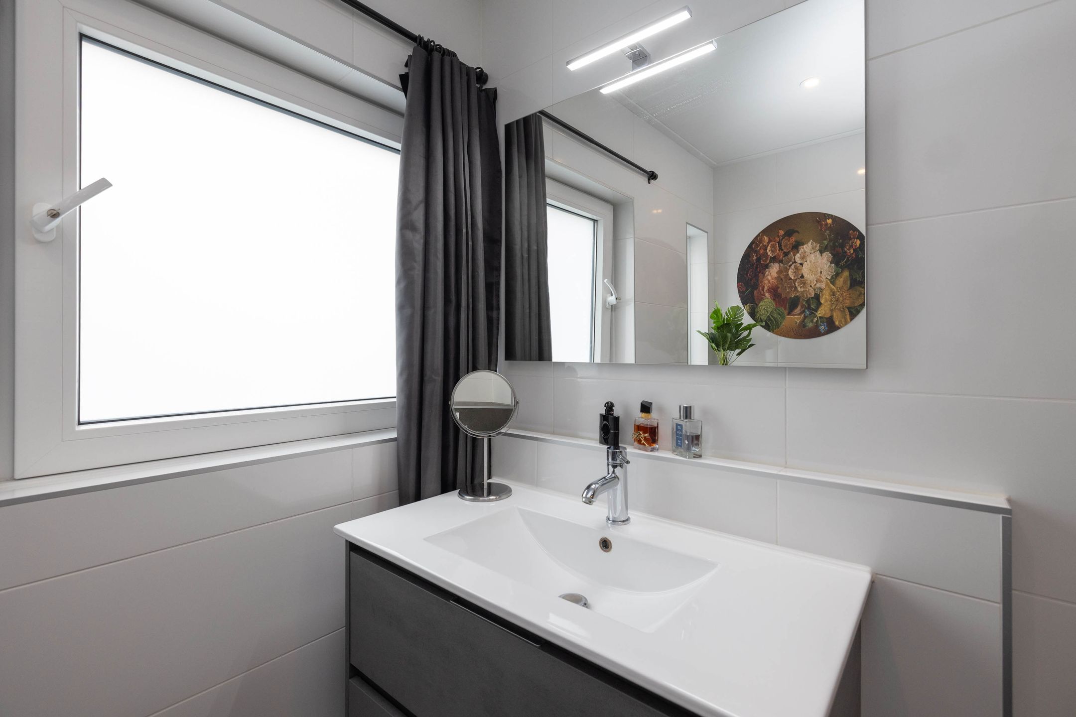 Foto 18 van Wessex 52