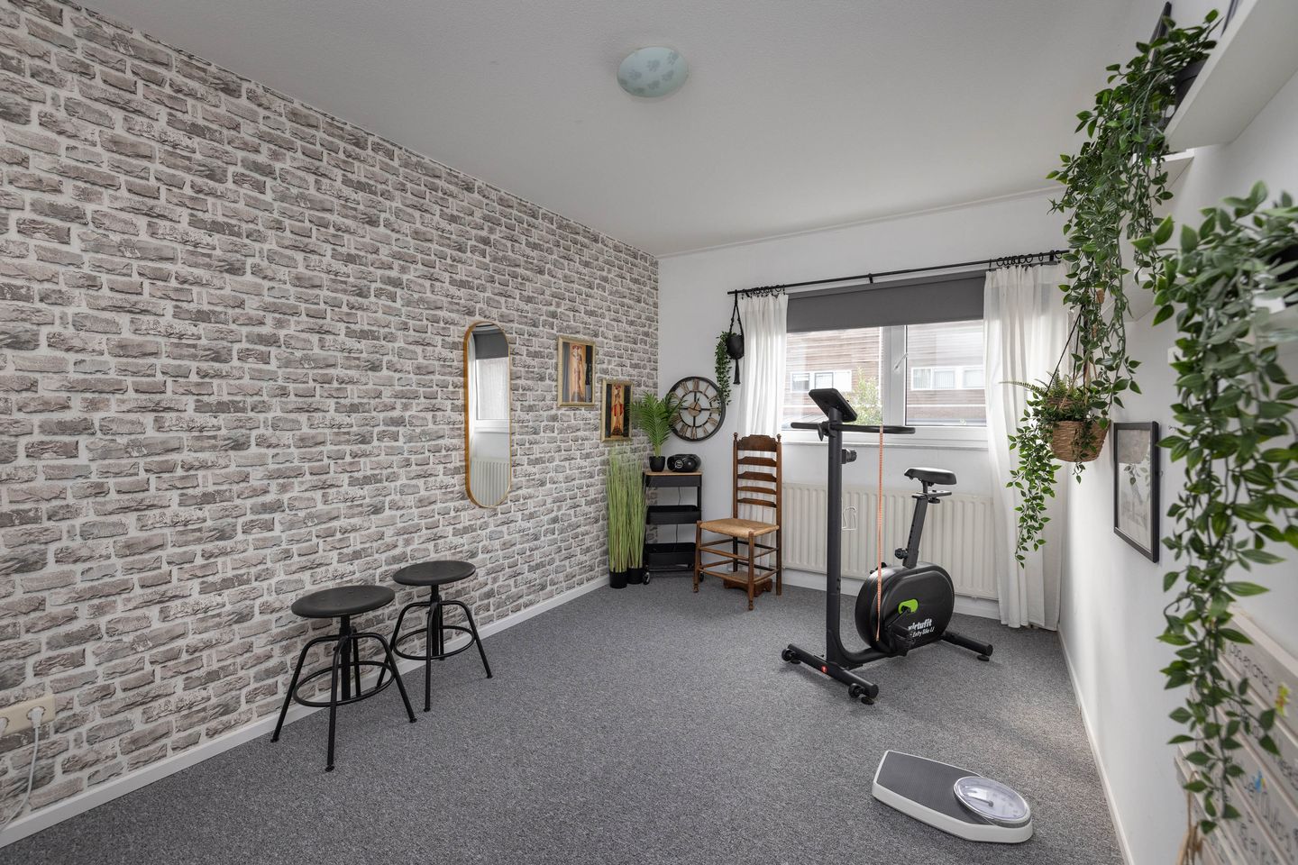 Foto 19 van Wessex 52