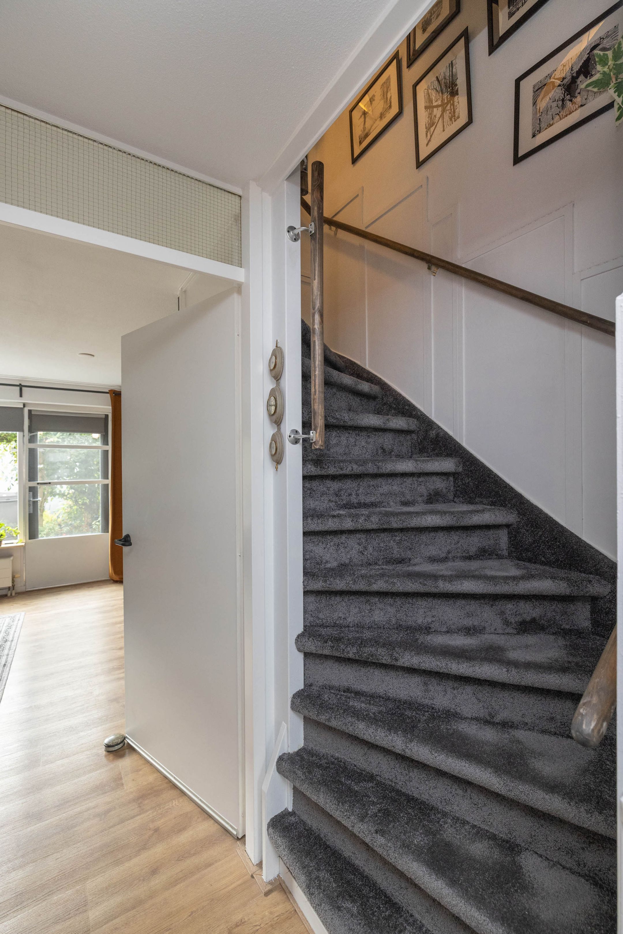 Foto 21 van Wessex 52