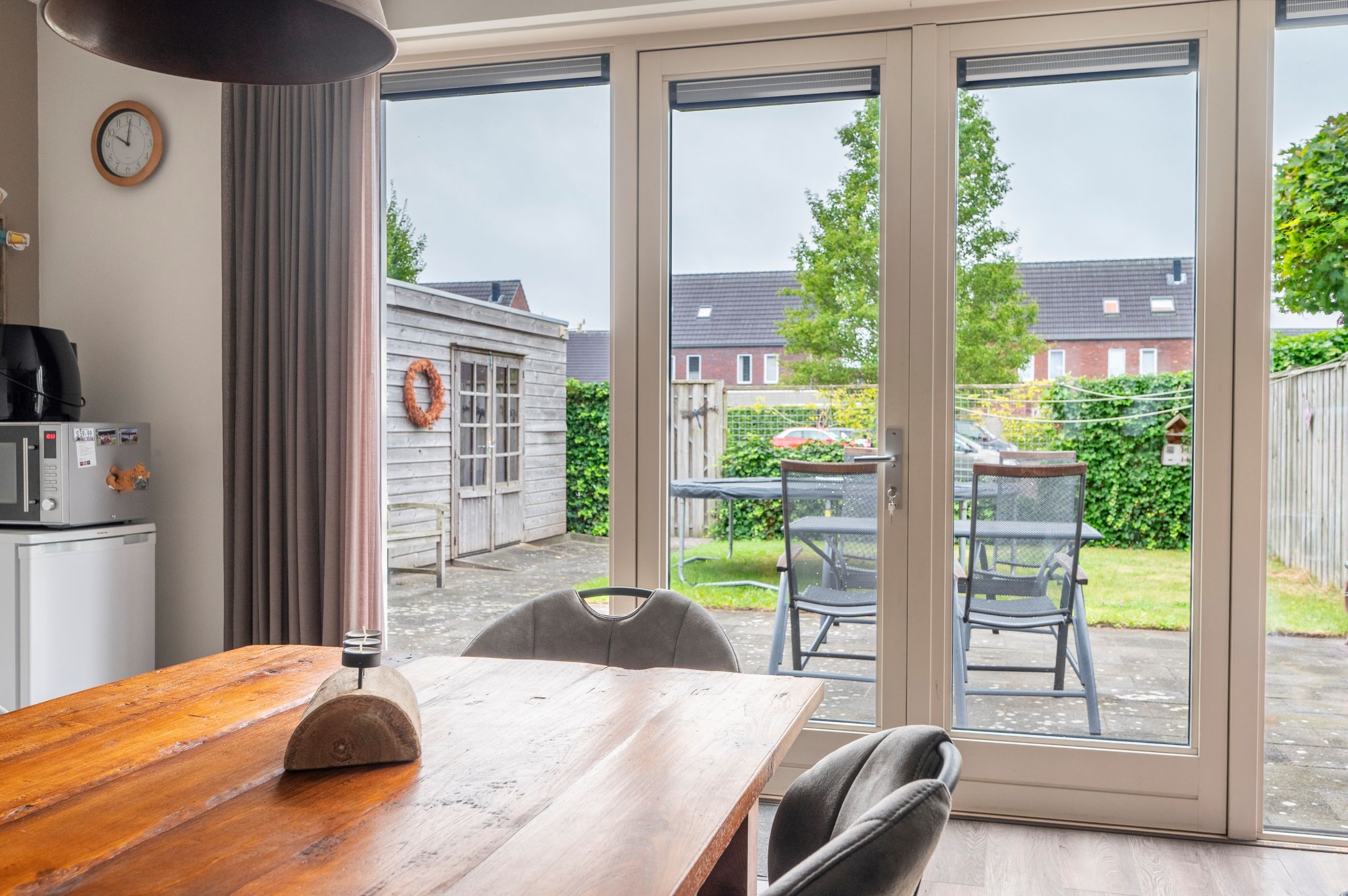 Foto 15 van Catrijn Epessingel 4