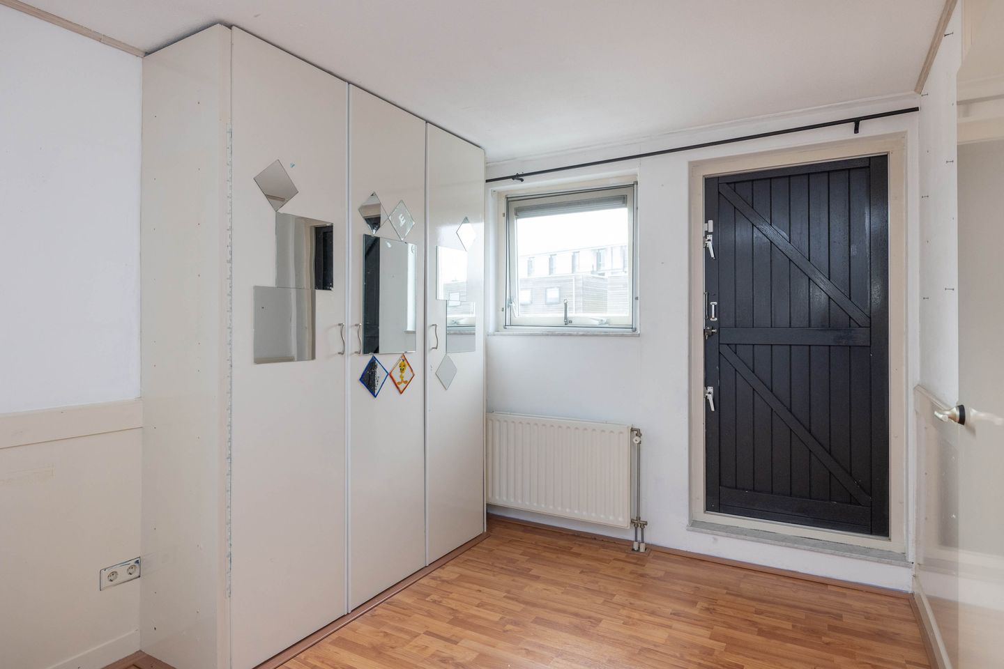 Foto 25 van Wessex 52