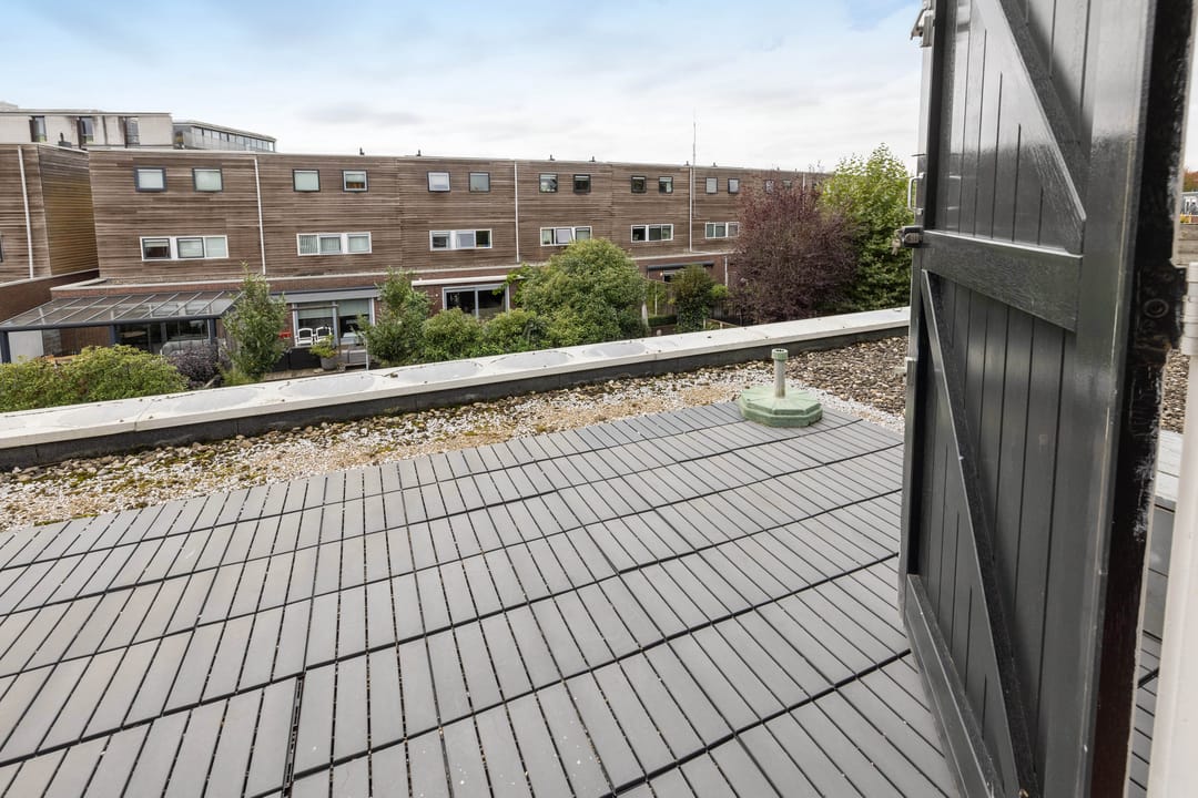 Foto 26 van Wessex 52