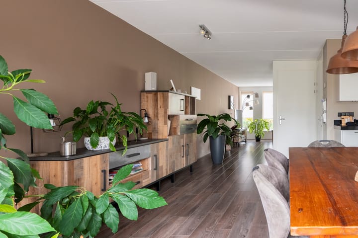 Foto 16 van Catrijn Epessingel 4