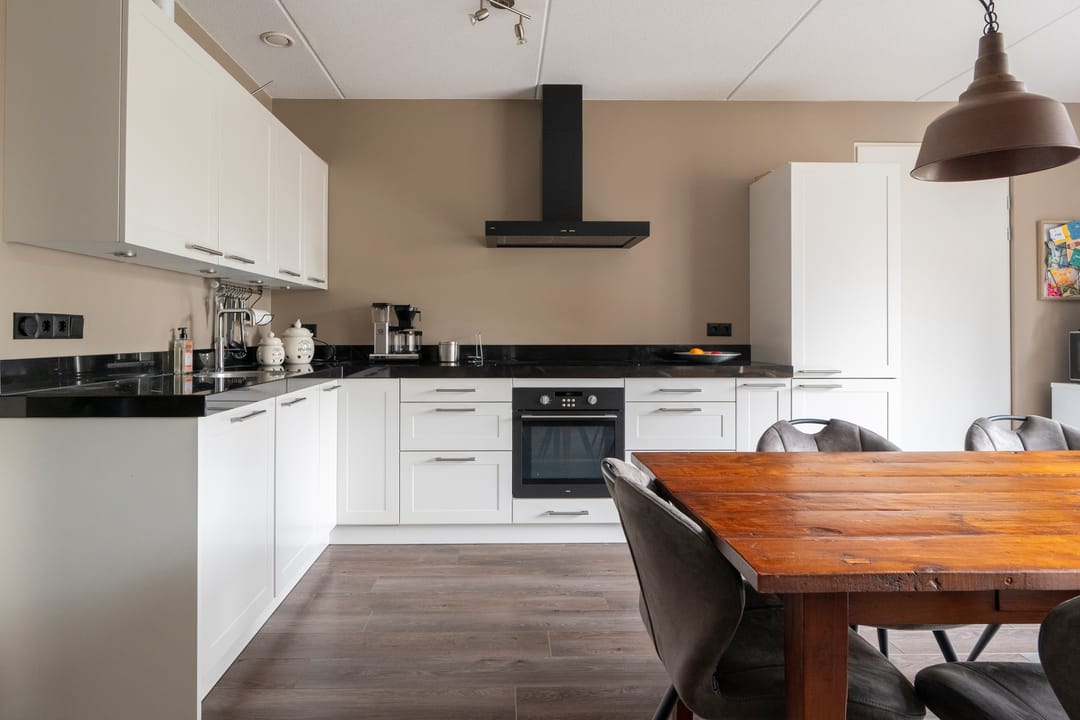 Foto 17 van Catrijn Epessingel 4