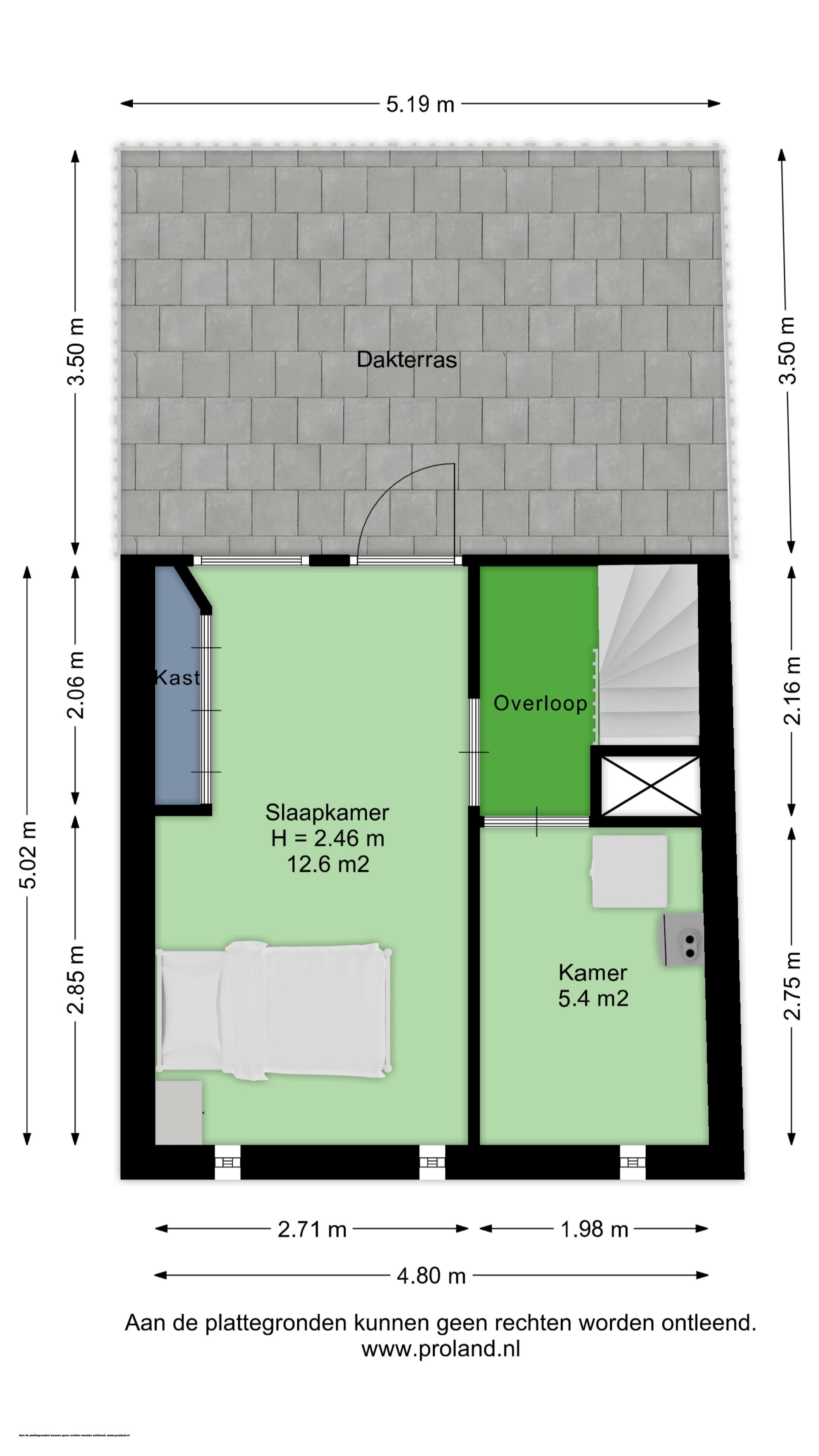 Foto 36 van Wessex 52