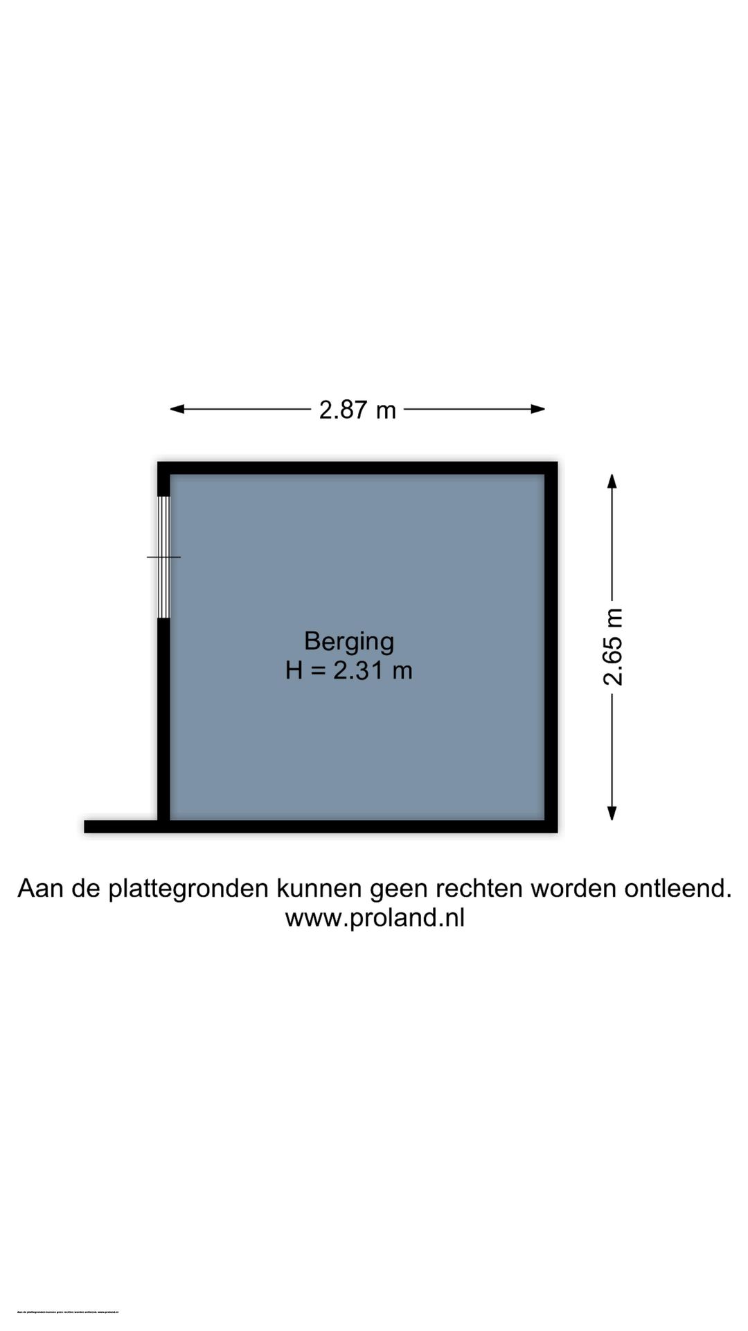 Foto 37 van Wessex 52