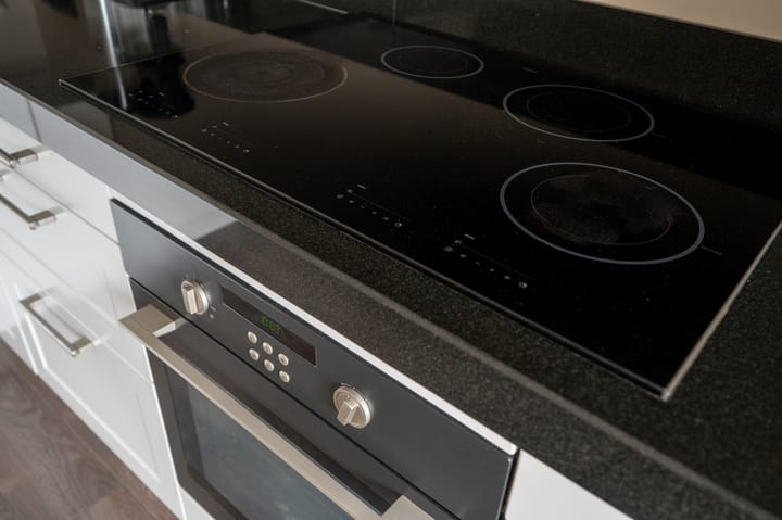 Foto 18 van Catrijn Epessingel 4