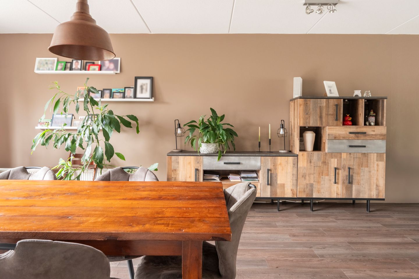 Foto 19 van Catrijn Epessingel 4