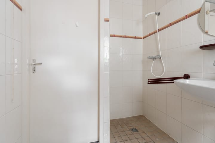 Foto 11 van Tilburgweg 1