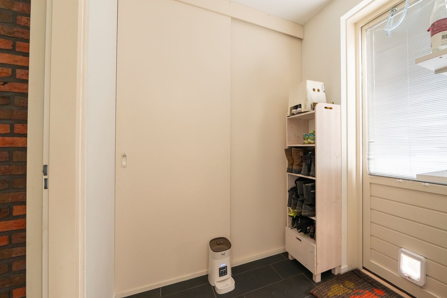 Foto 20 van Catrijn Epessingel 4