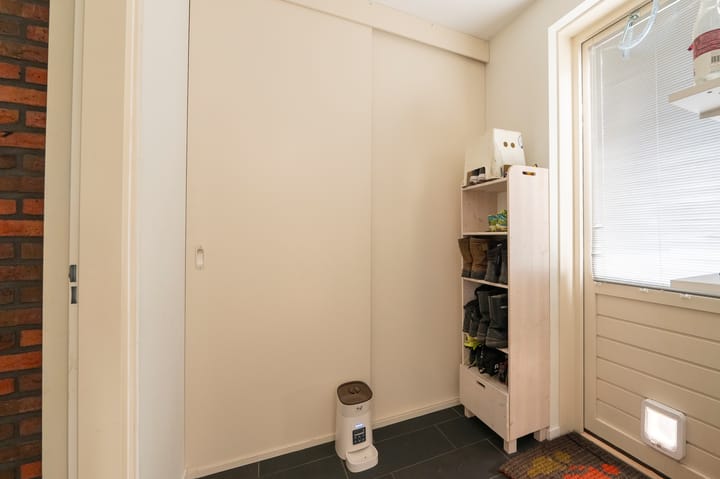 Foto 20 van Catrijn Epessingel 4