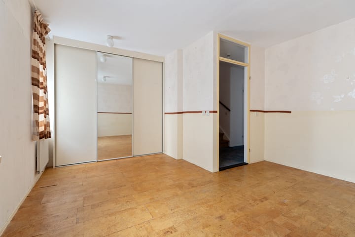 Foto 14 van Tilburgweg 1