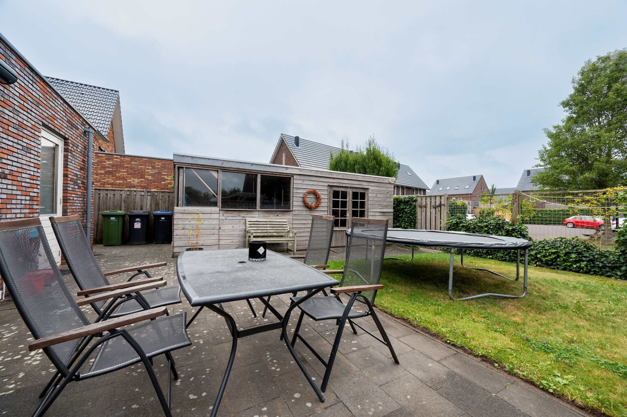 Foto 21 van Catrijn Epessingel 4