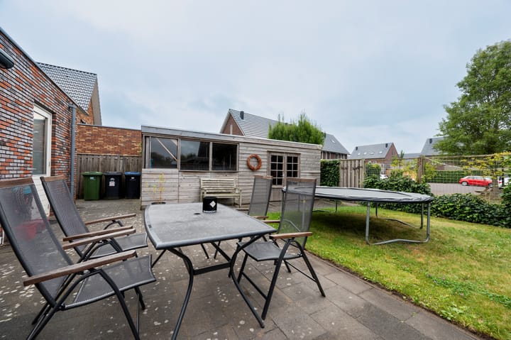 Foto 21 van Catrijn Epessingel 4