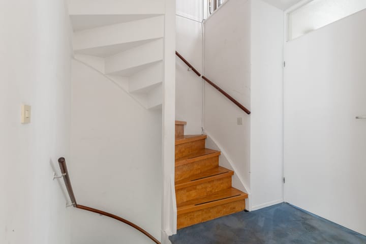 Foto 16 van Tilburgweg 1