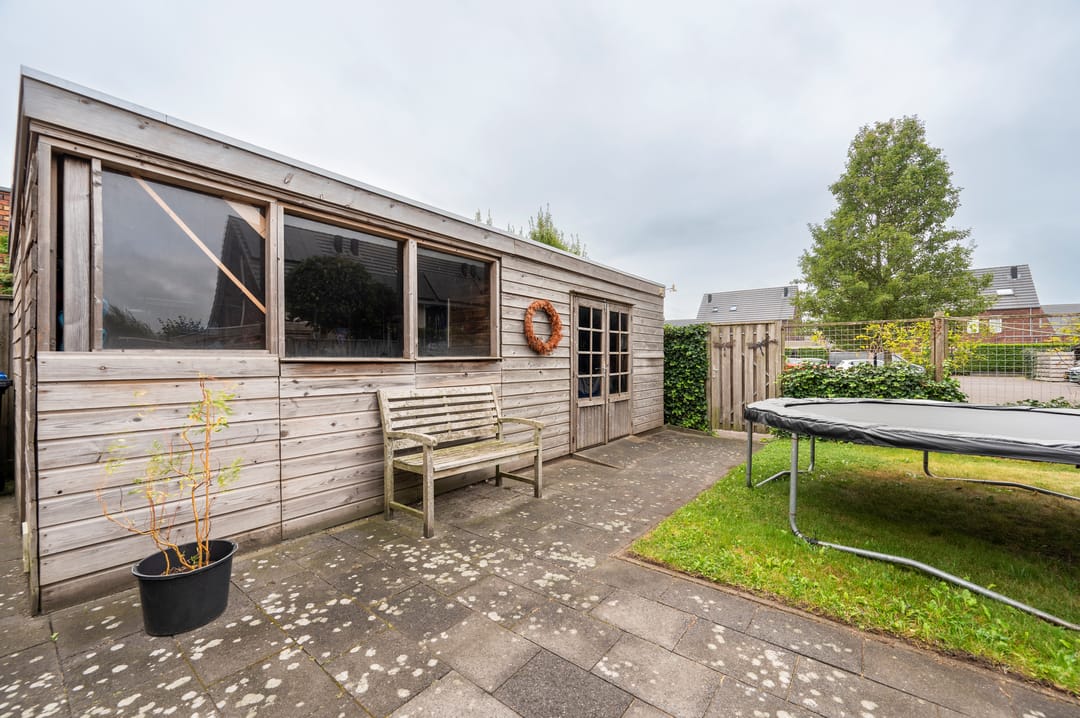 Foto 22 van Catrijn Epessingel 4