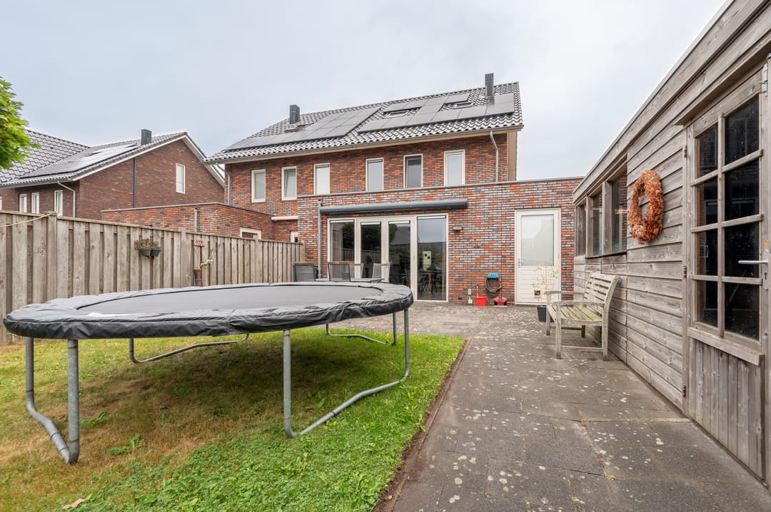 Foto 23 van Catrijn Epessingel 4