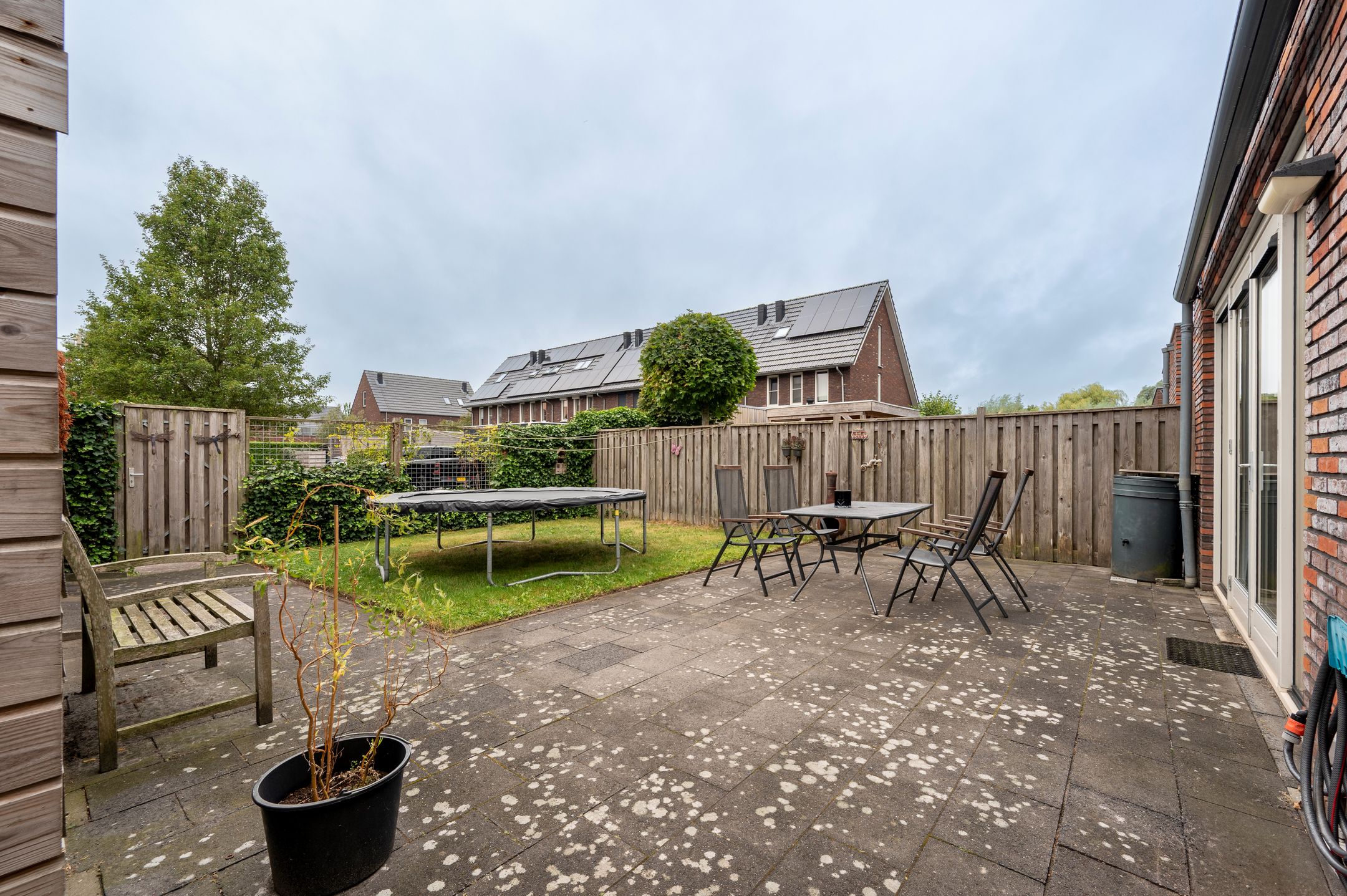 Foto 24 van Catrijn Epessingel 4