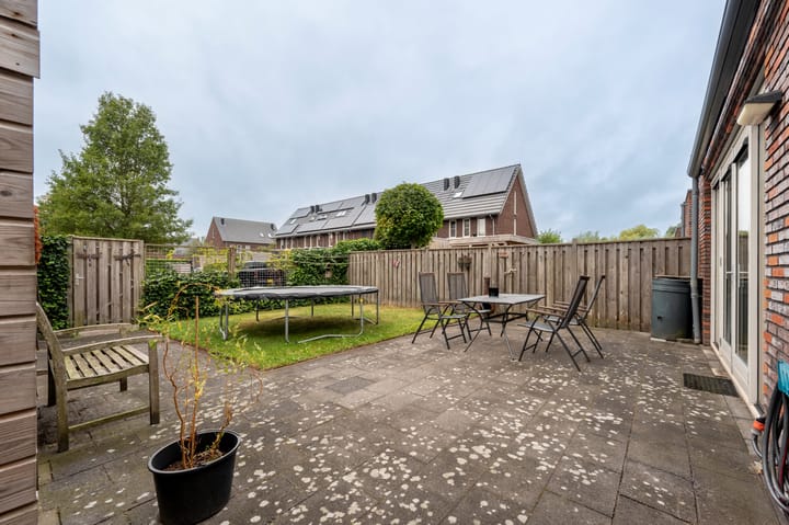 Foto 24 van Catrijn Epessingel 4