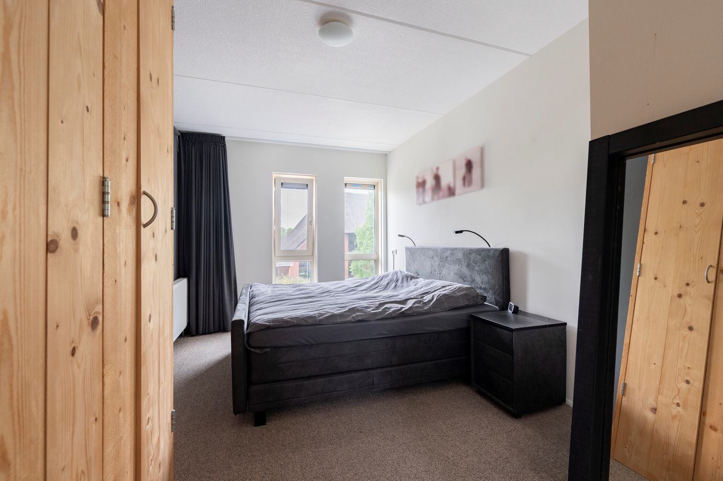 Foto 25 van Catrijn Epessingel 4