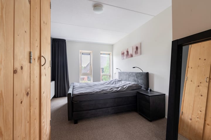 Foto 25 van Catrijn Epessingel 4