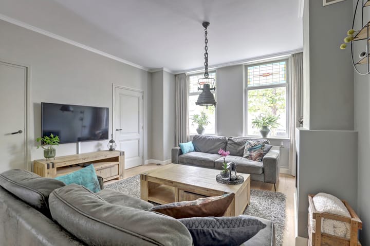 Photo 2 of Heernisseweg 57