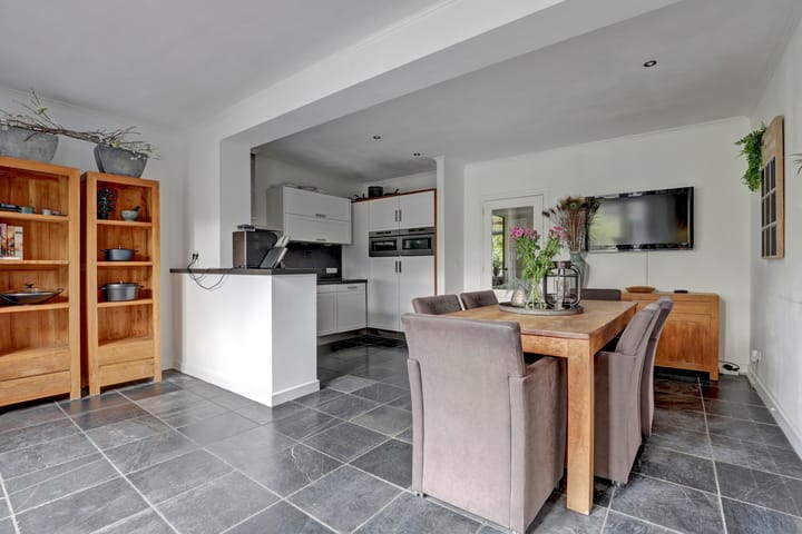 Photo 3 of Heernisseweg 57