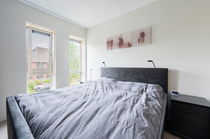 Foto 26 van Catrijn Epessingel 4