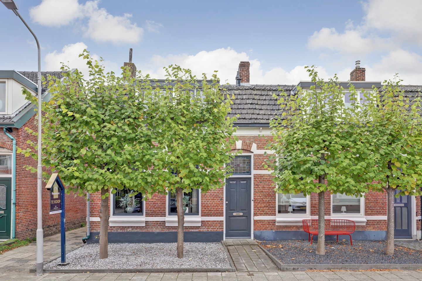 Photo 4 of Heernisseweg 57