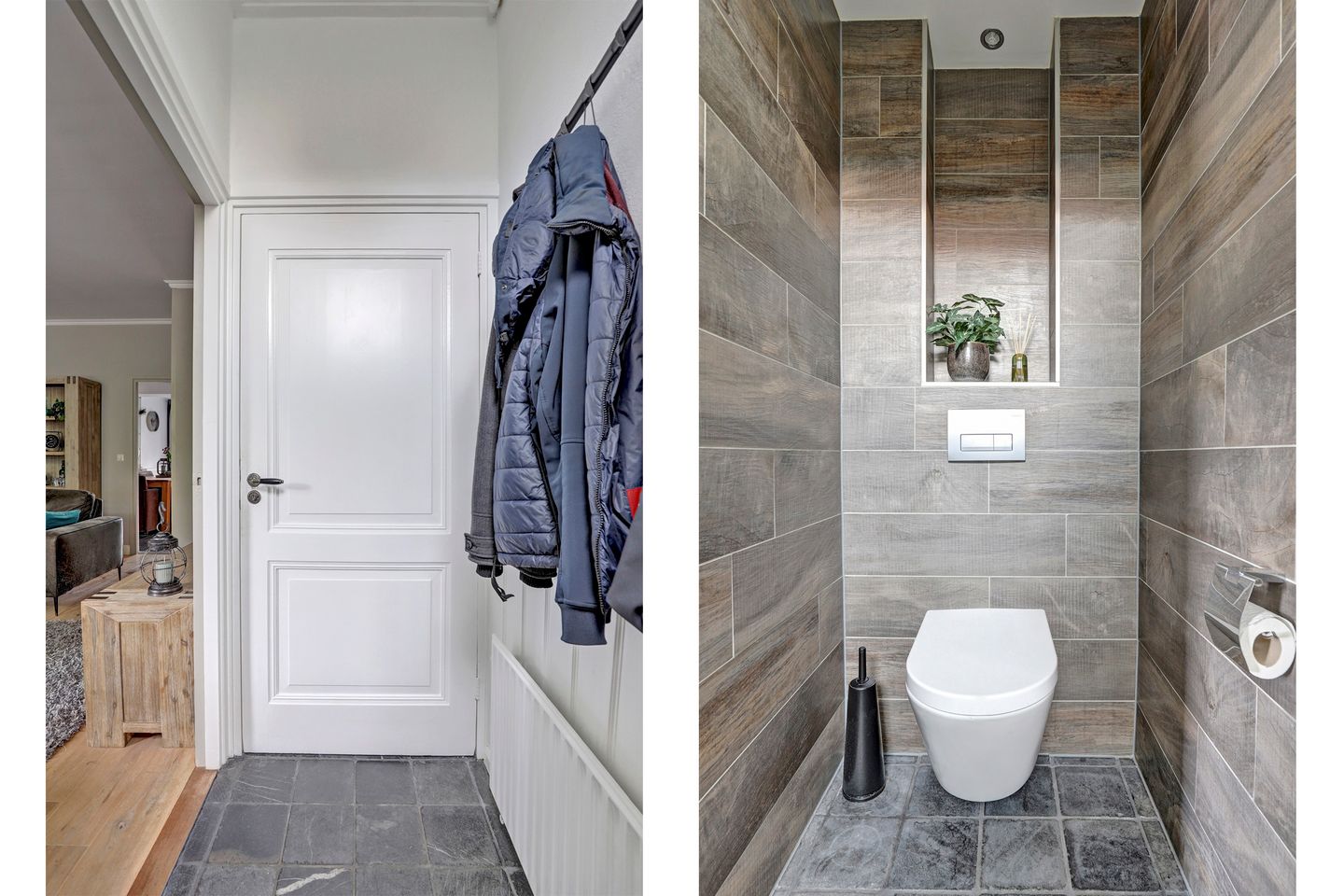 Photo 5 of Heernisseweg 57