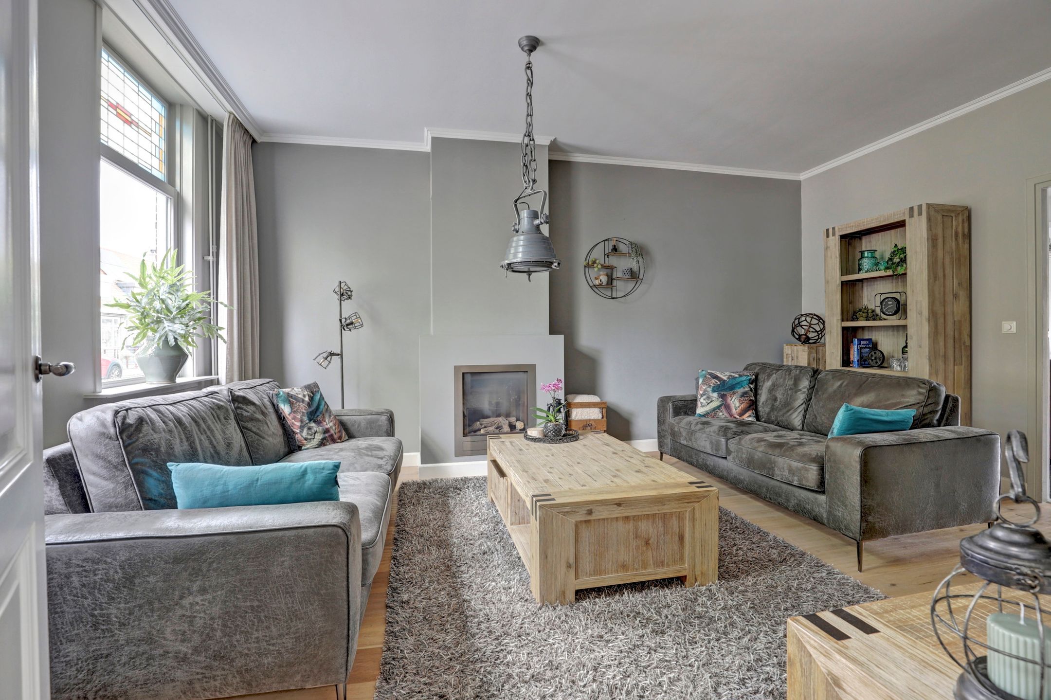 Photo 6 of Heernisseweg 57