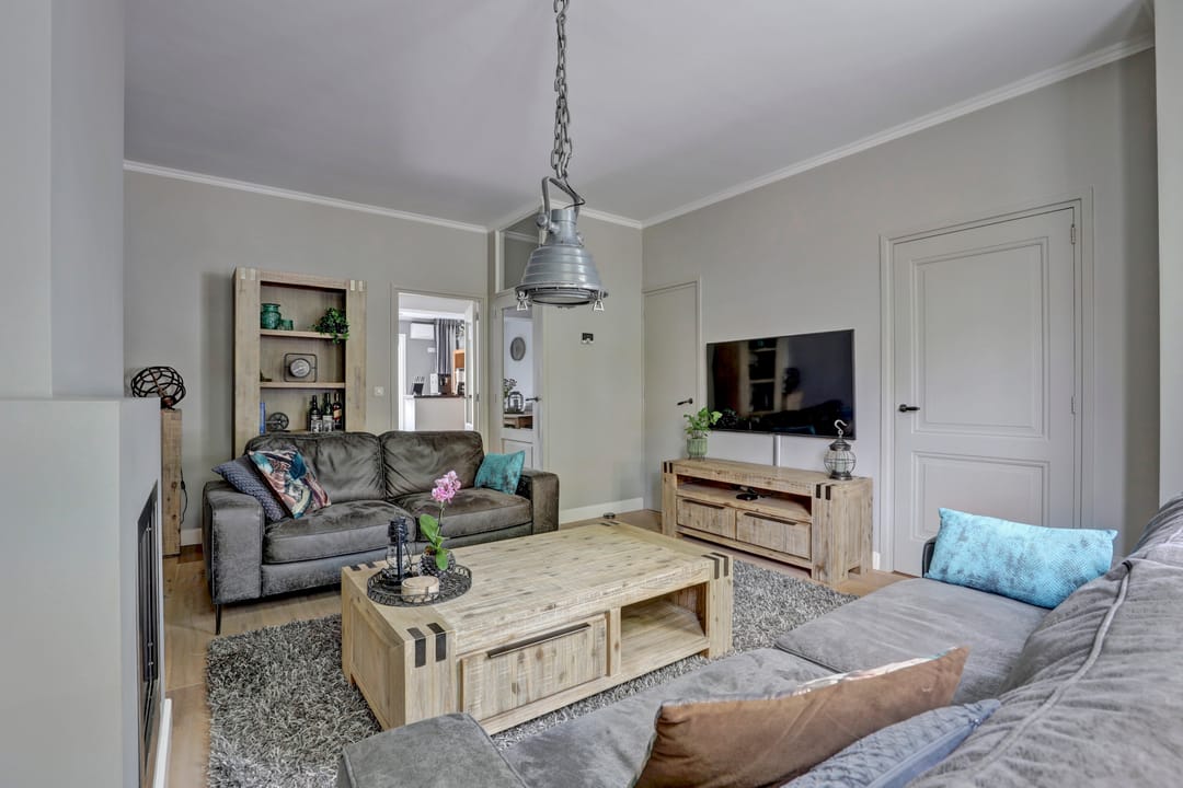 Photo 7 of Heernisseweg 57