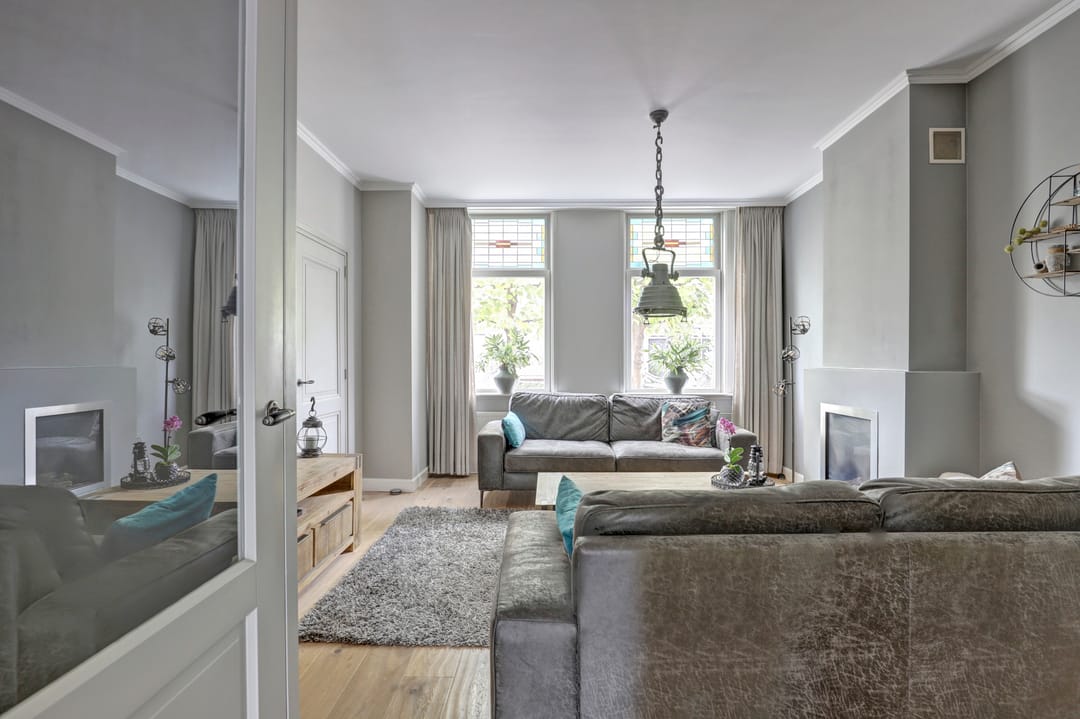 Photo 8 of Heernisseweg 57