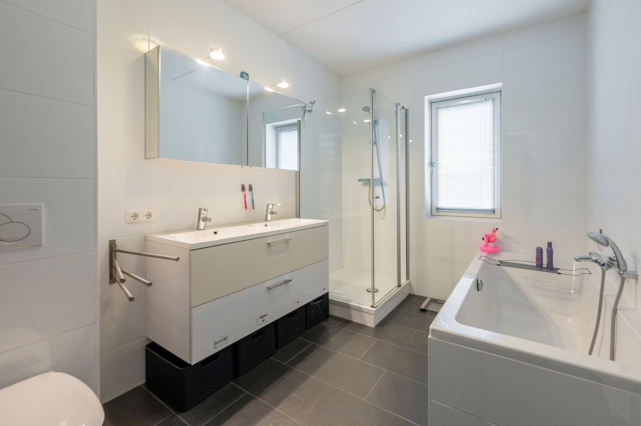 Foto 27 van Catrijn Epessingel 4