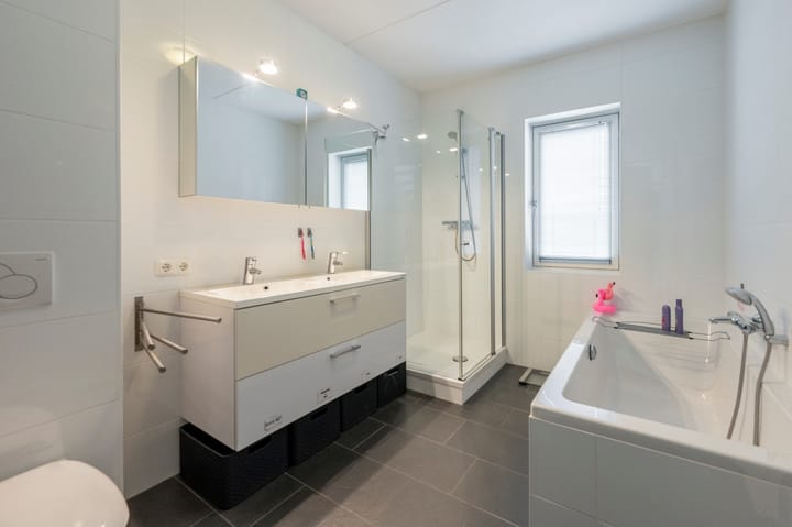 Foto 27 van Catrijn Epessingel 4