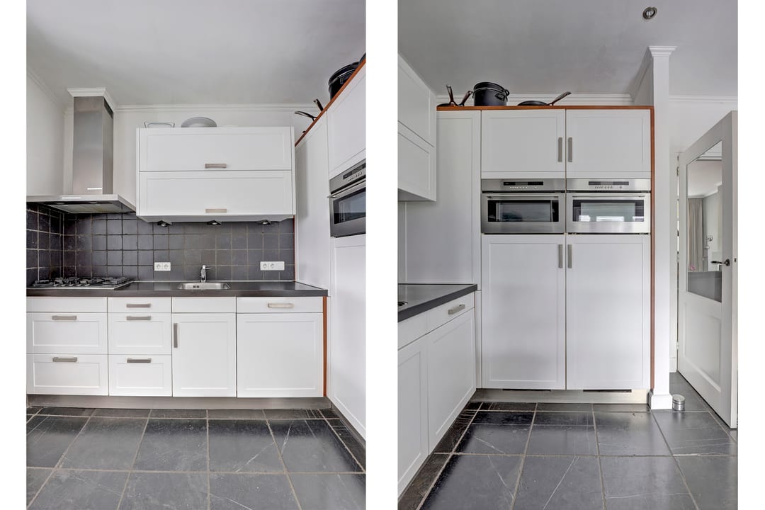 Photo 11 of Heernisseweg 57