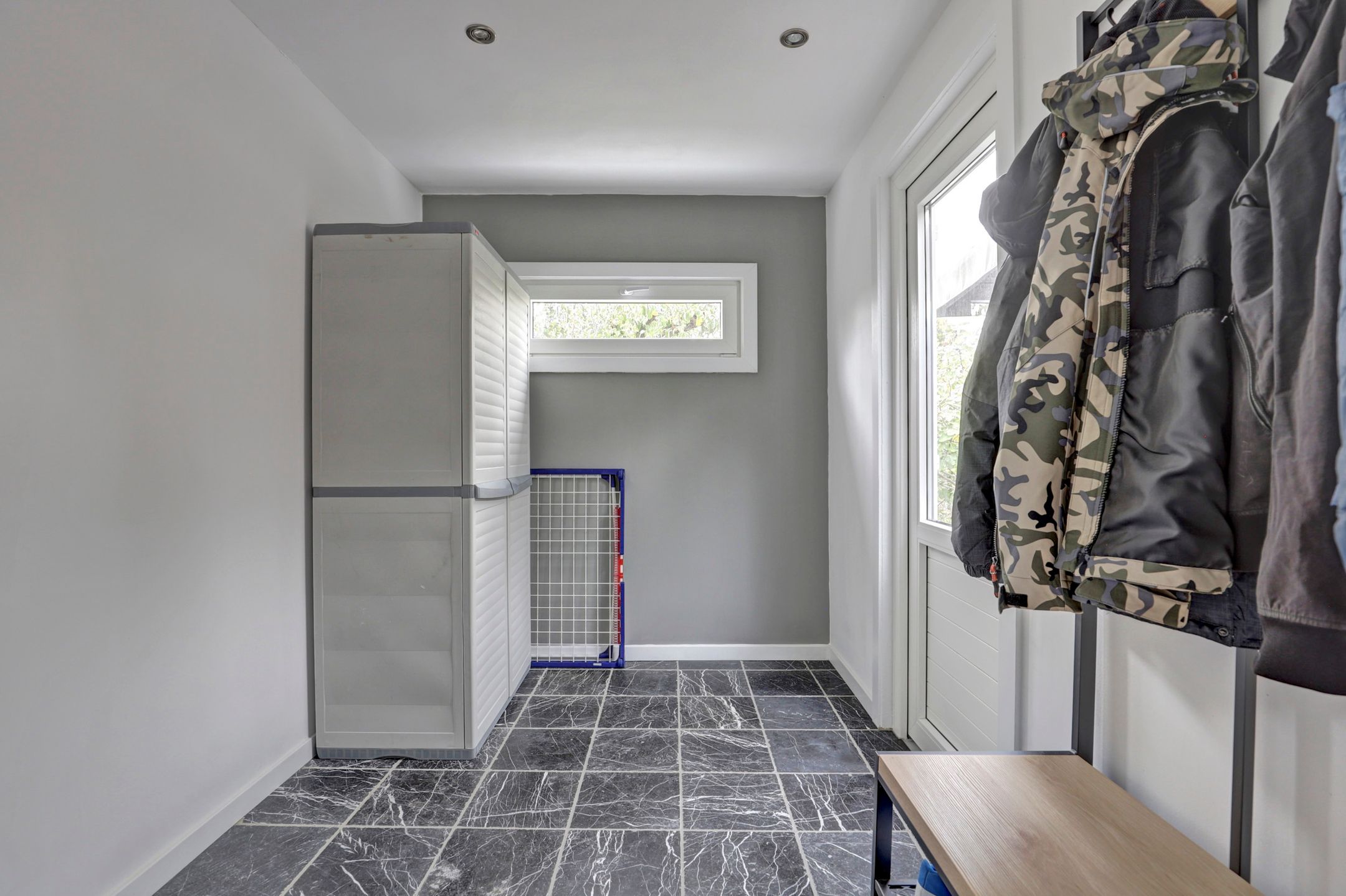 Photo 12 of Heernisseweg 57