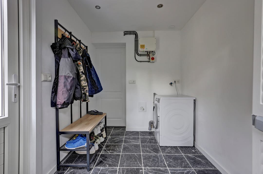 Photo 13 of Heernisseweg 57