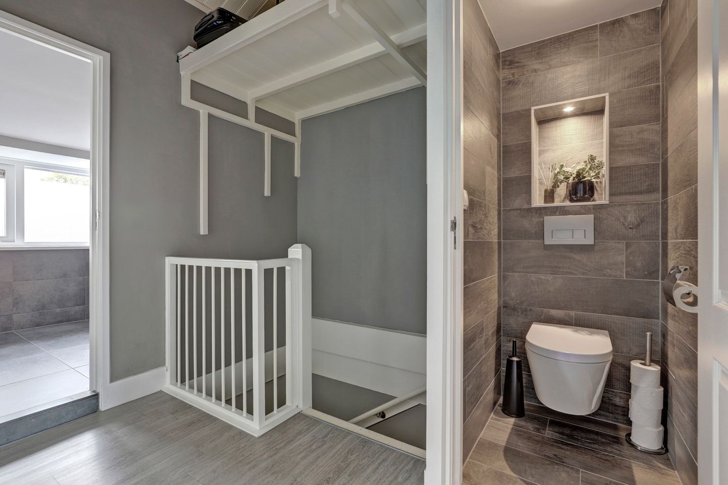 Photo 14 of Heernisseweg 57