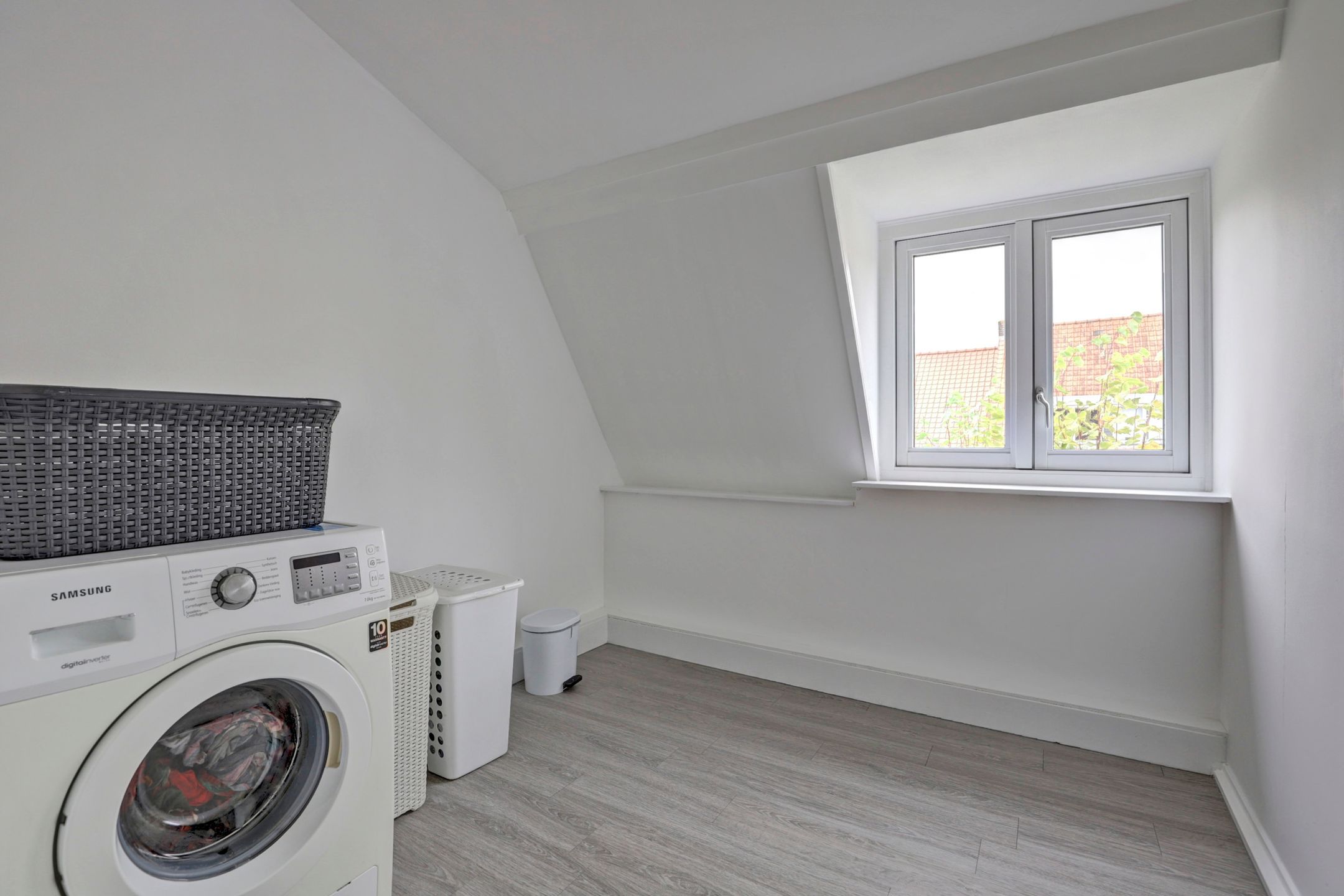 Photo 15 of Heernisseweg 57