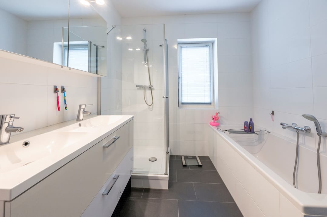 Foto 28 van Catrijn Epessingel 4