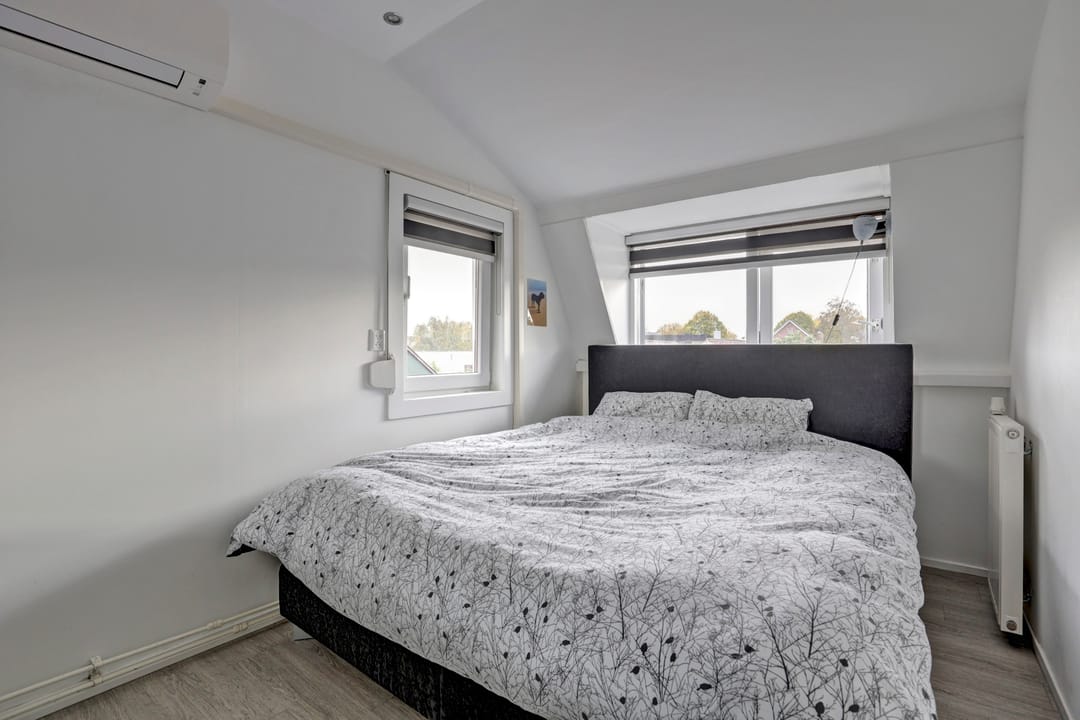 Photo 16 of Heernisseweg 57