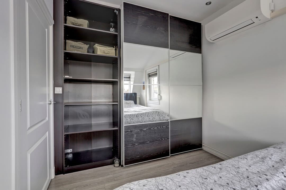 Photo 17 of Heernisseweg 57