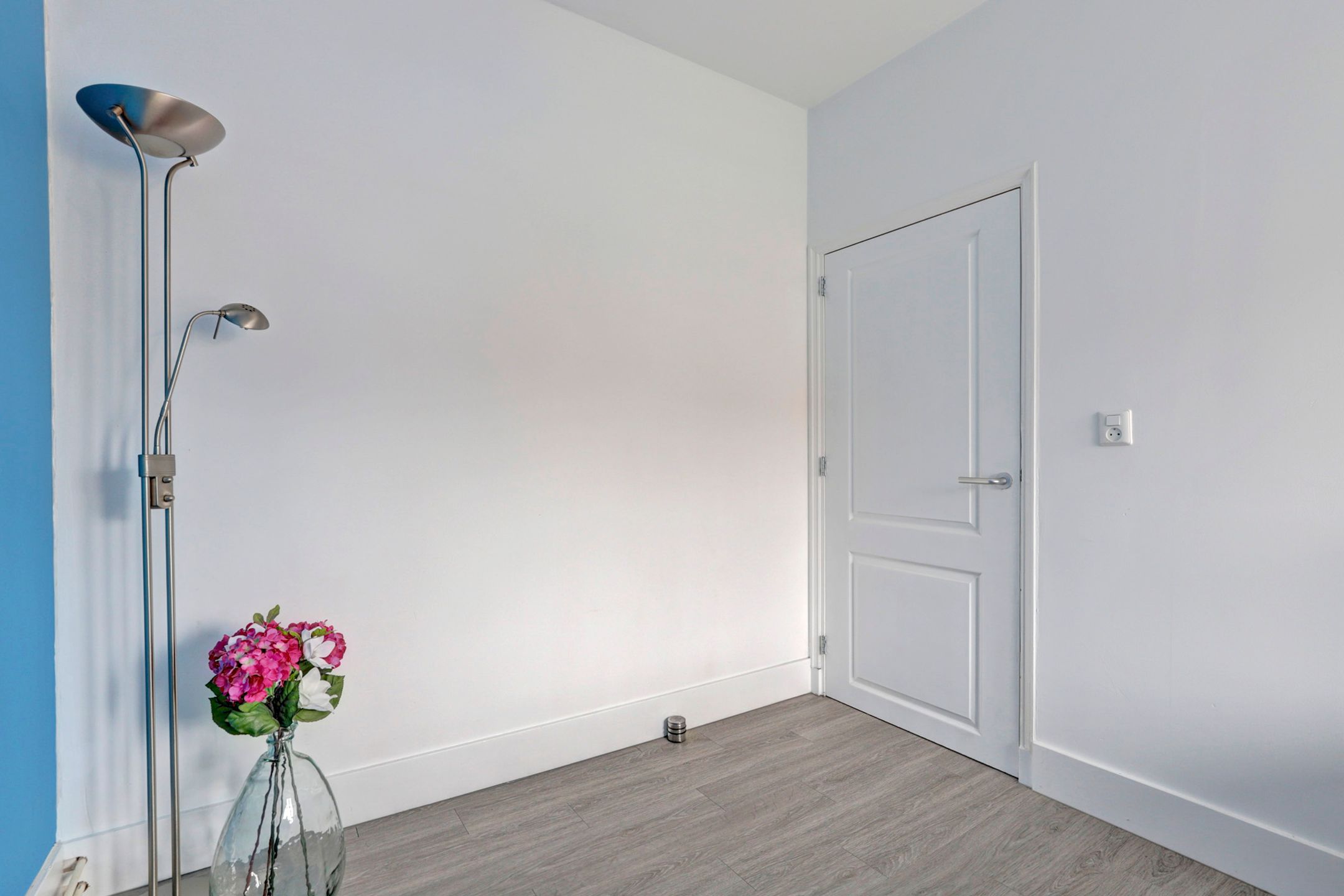 Photo 18 of Heernisseweg 57